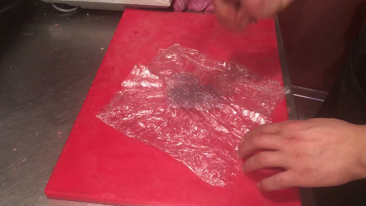 Crushing blow there will be interesting conslive coin auctio YouTube