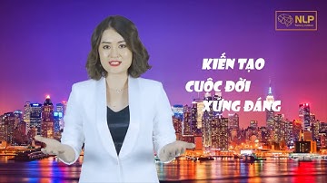 Chào mừng các bạn đến với kênh video chính thức của Nguyễn Minh Trang