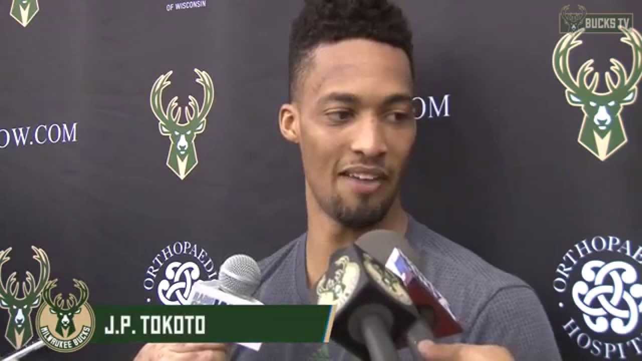 i-grew-up-watching-the-bucks-play-youtube