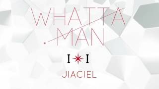 Download Lagu [ Full Vocal Cover ] IOI (아이오아이) - Whatta Man MP3