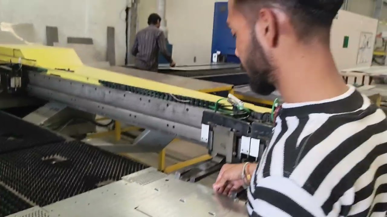 Bada video oral country fastag funny video company ka sikhane wala kam