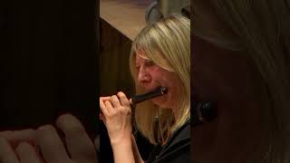Vaughan Williams: Symphony No 5 // Sir Antonio Pappano & London Symphony Orchestra