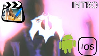 How to make smooth logo intro in 2 minutes using Cute Cut (Regular Version) // Tutorial #1