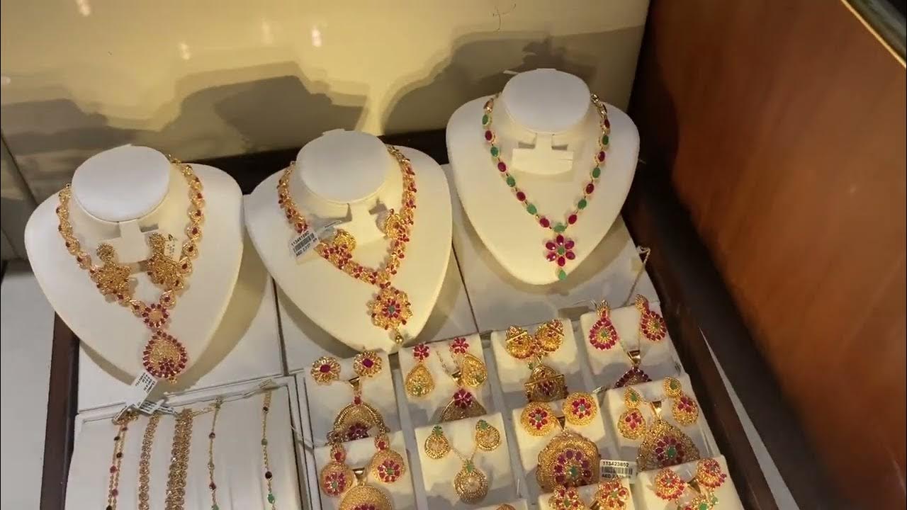 Price Of Gold Label In Dubai Duty Free