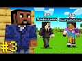Secret Life SMP | Ep.3 | SAY IT PLEASE!!