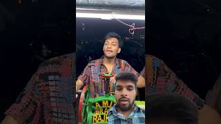 Share with CSK fans 🤣  #shorts #funny  #bobbyprankster