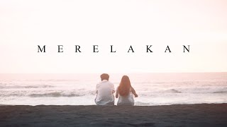 MV Esper Studio - Merelakan