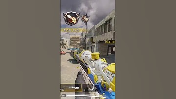 Call Of Duty transition edit #codm #codmobile #montage #shortvideo #shorts #subscribemychannel