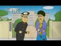 かよチュー 429「忘れ物」
