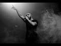 Drake - Controlla (Instrumental) [reprod. by plutoabsolutism]