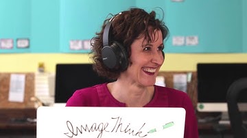 3 Tips for Elevating Your Virtual Meetings in Under 3 Minutes!