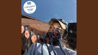 Video thumbnail of "JPEGMAFIA - The Who (feat. Eyas)"