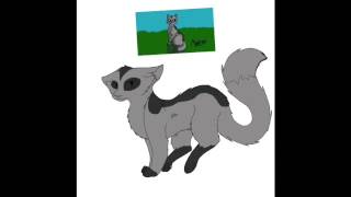 Speedpaint dump part 7