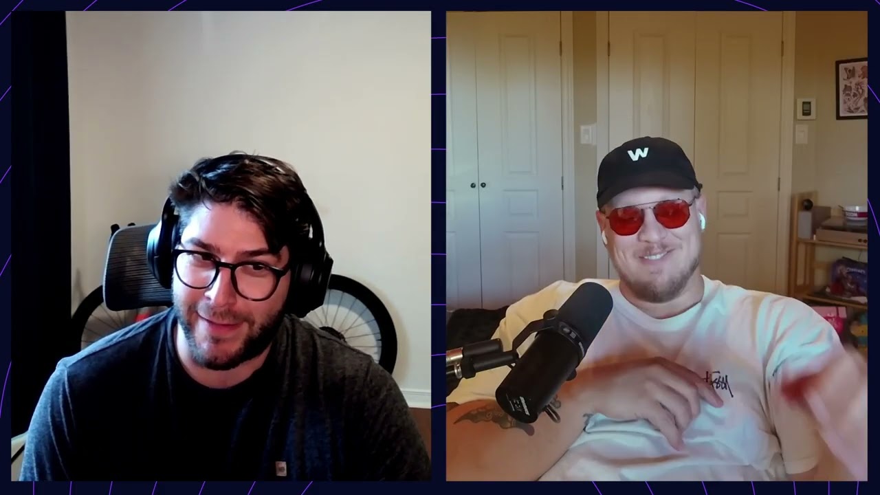 Agents = le nouveau Excel? (Ops AI ft. David, Baseline)