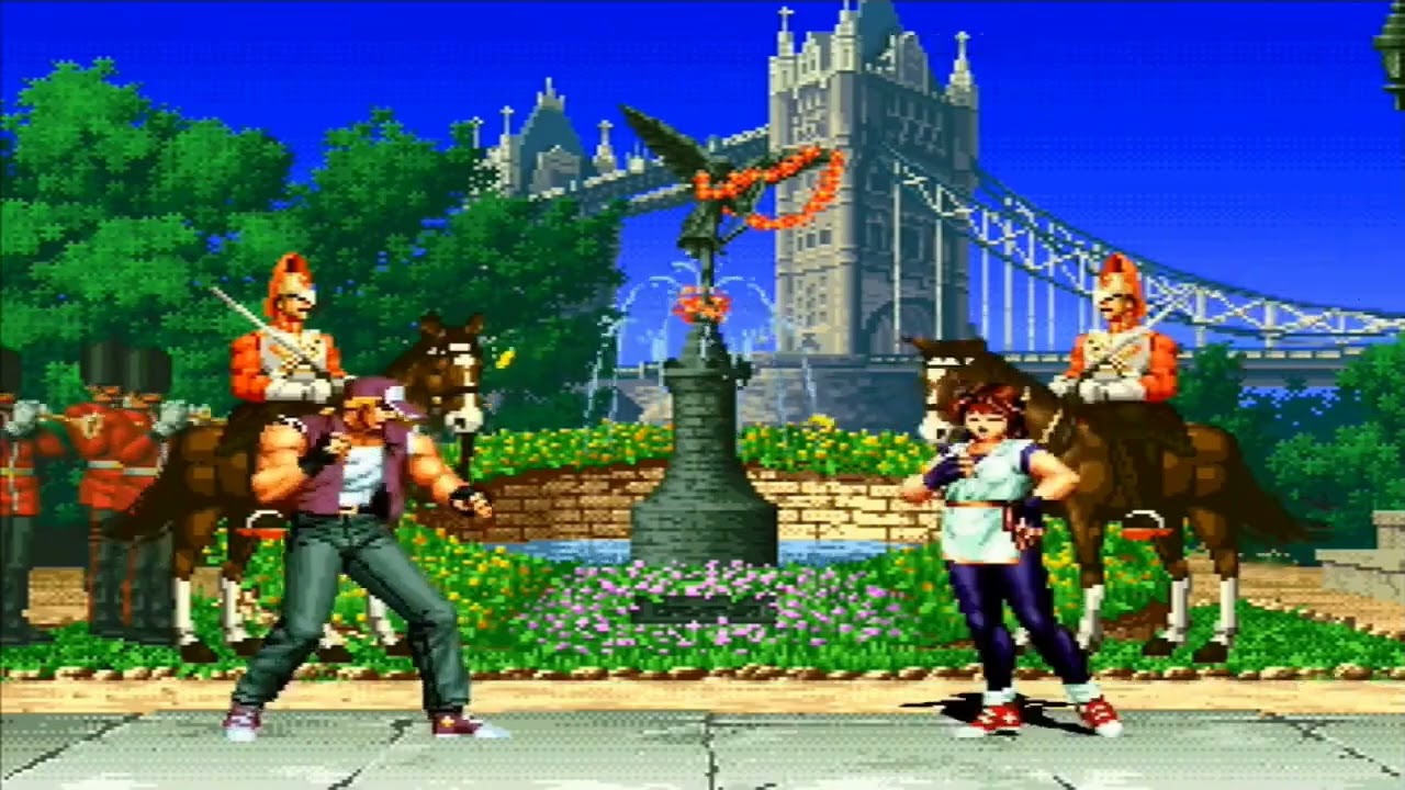 Master the Challenge: Top 9 Hardcore Fighting Games on Nintendo Wii!