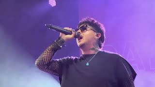 Dayseeker  Dreamstate  In Sterling Heights Mi 82925