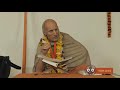 Бхакти Викаша Свами - ШБ 2.1.8 Изучать Бхагаватам Прабхупады
