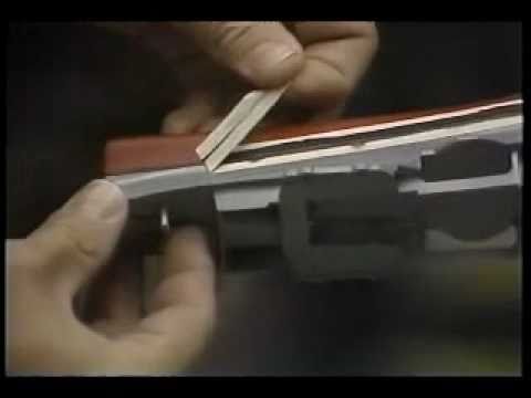 Adventures in Scale Modeling | Aircraft Carrier US...