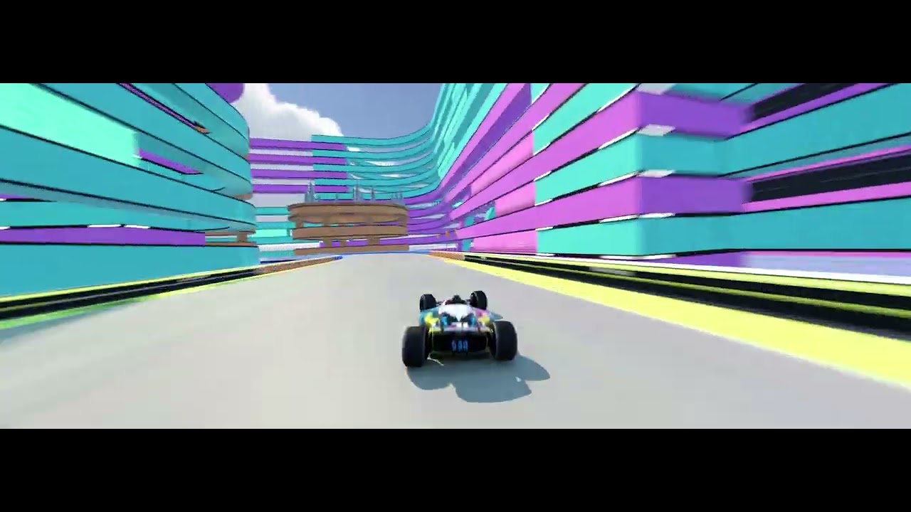 Top 4 - Track Of The Day | Oddly Satisfying - miikapekka