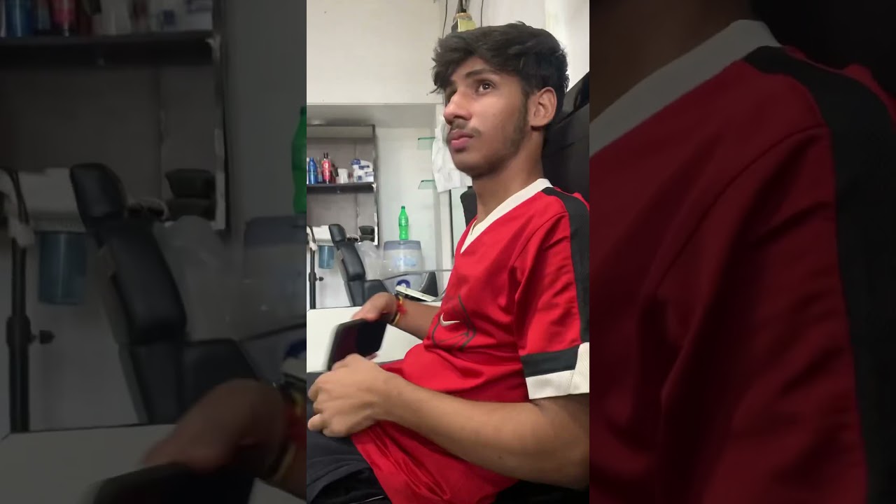 Aaj light he cut Gayi😖