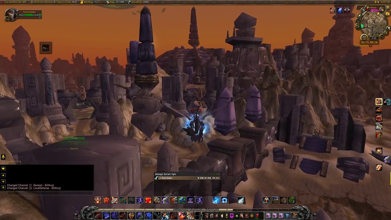 How to get Lucid Nightmare mount Part 2 YouTube