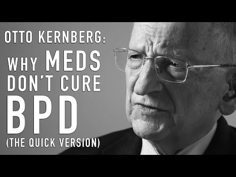Why Meds Don't