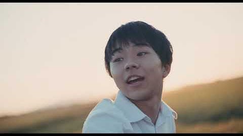 『光を追いかけて』予告編