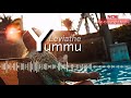 Yummu Leviathe No Copyright Music 