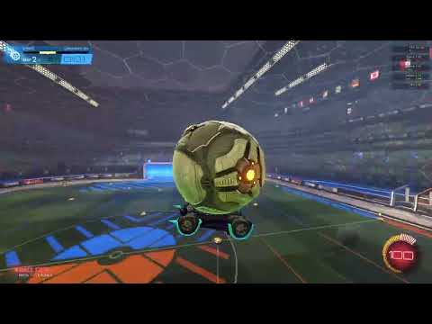 7 resets missed what