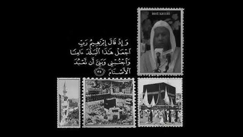 الشيخ محمد أيوب | أواخر سورة إبراهيم | حالات واتس أب دينية