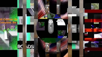 (FINAL ROUND) Scan Vs Round 200