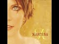 Martina McBride This One S For The Girls 