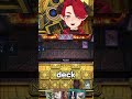 This Yu-Gi-Oh! Master Duel Deck is Stuck in 2005!