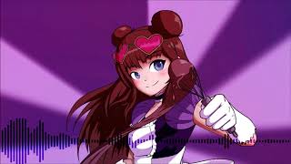 【Cover】Dreamin Chu Chu（feat．Maki Watase）