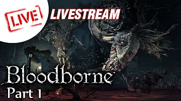 Does DLC come with bloodborne?