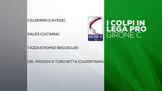 Rivoluzione in casa Paganese, via Erra