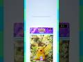 Abriendo sobres de cartas Pokemon en TCG 30 #Pokemon #CartasPokemon #TCGPokemon