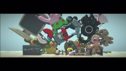 The LBP1 Community in a Nutshell "PART 4"