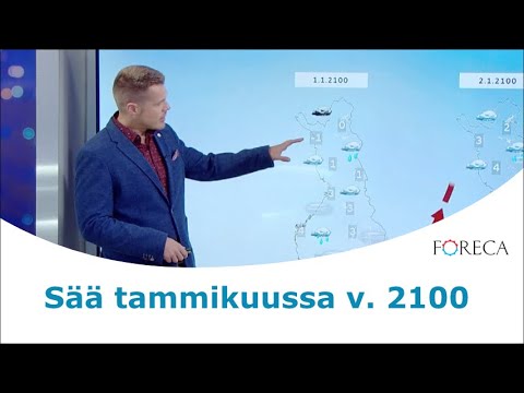 Video: Tammikuu Lontoossa: Sää- ja tapahtumaopas