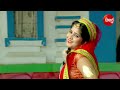 Kanha Re Kanha Lagana Tu Ranga Lagana | Aakash & Pari | Holi Special Music Video | Namita Agrawal Mp3 Song
