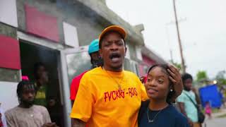 Romye - Heartless (Official Video)