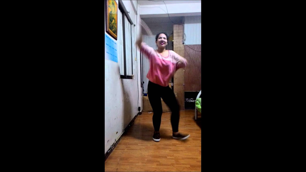 lay me down epique remix mp3