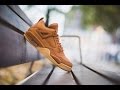 ginger wheat 4s