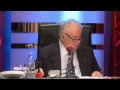 Les grosses tetes la derniere de philippe bouvard le 28 juin 2014 paris premiere