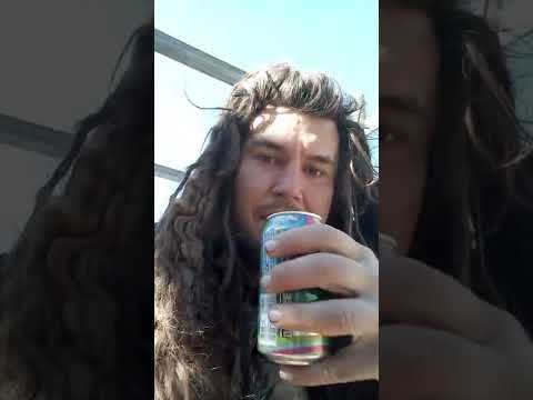 BoozeTube Review - 902: Dr Juice %6.0 ABV
