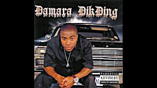 Damara Dikding - /Gasa se kai