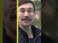 Nike TV-Spot - Schau hinter die Kulissen | #shorts | Tennis-Point