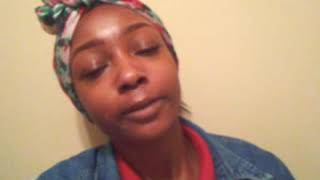 Elisa Lams was murdered ~psychic channels her spirit