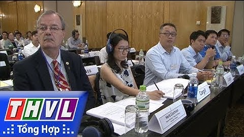 THVL | Tăng cường quản lý an toàn vệ sinh thực phẩm theo chuỗi