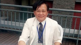 10520朱曉海教授古籍導讀_第7H講 經學概說（二）、《易經》（一）